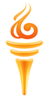 nacac-knowledge-center-logo